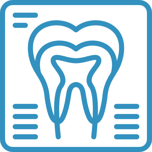 Dental X-Ray