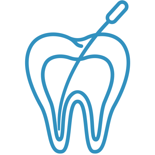 Root Canal Treatment