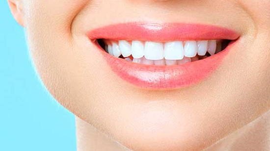 Best Smile Design Clinic in RR Nagar